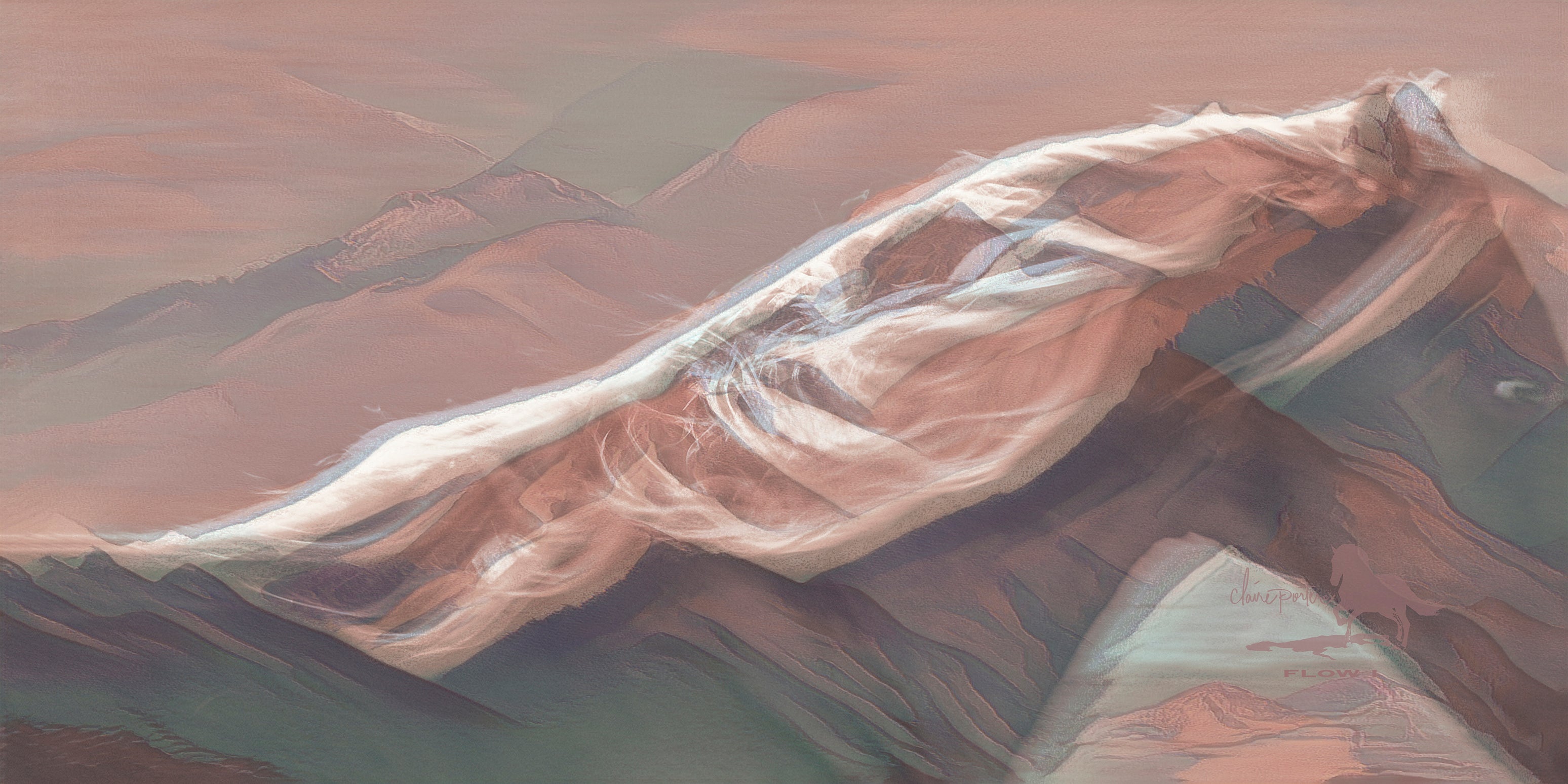 Flow 1 (Original)