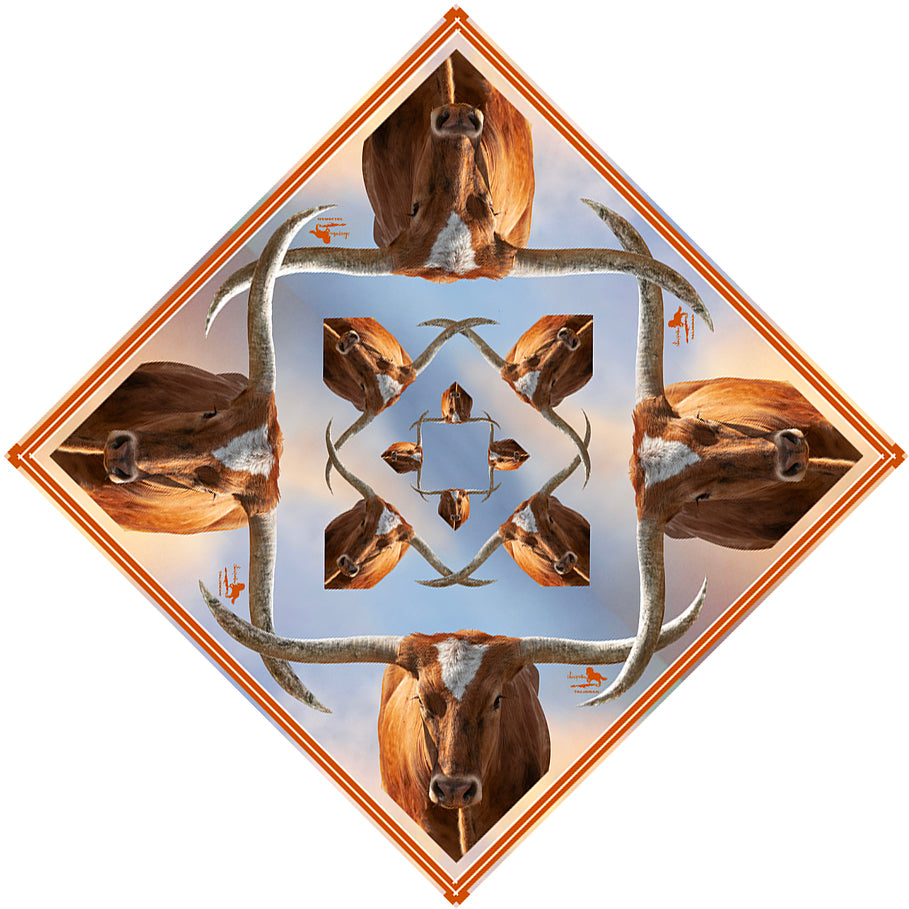 Talisman (Sky)