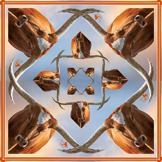 Talisman (Sky)